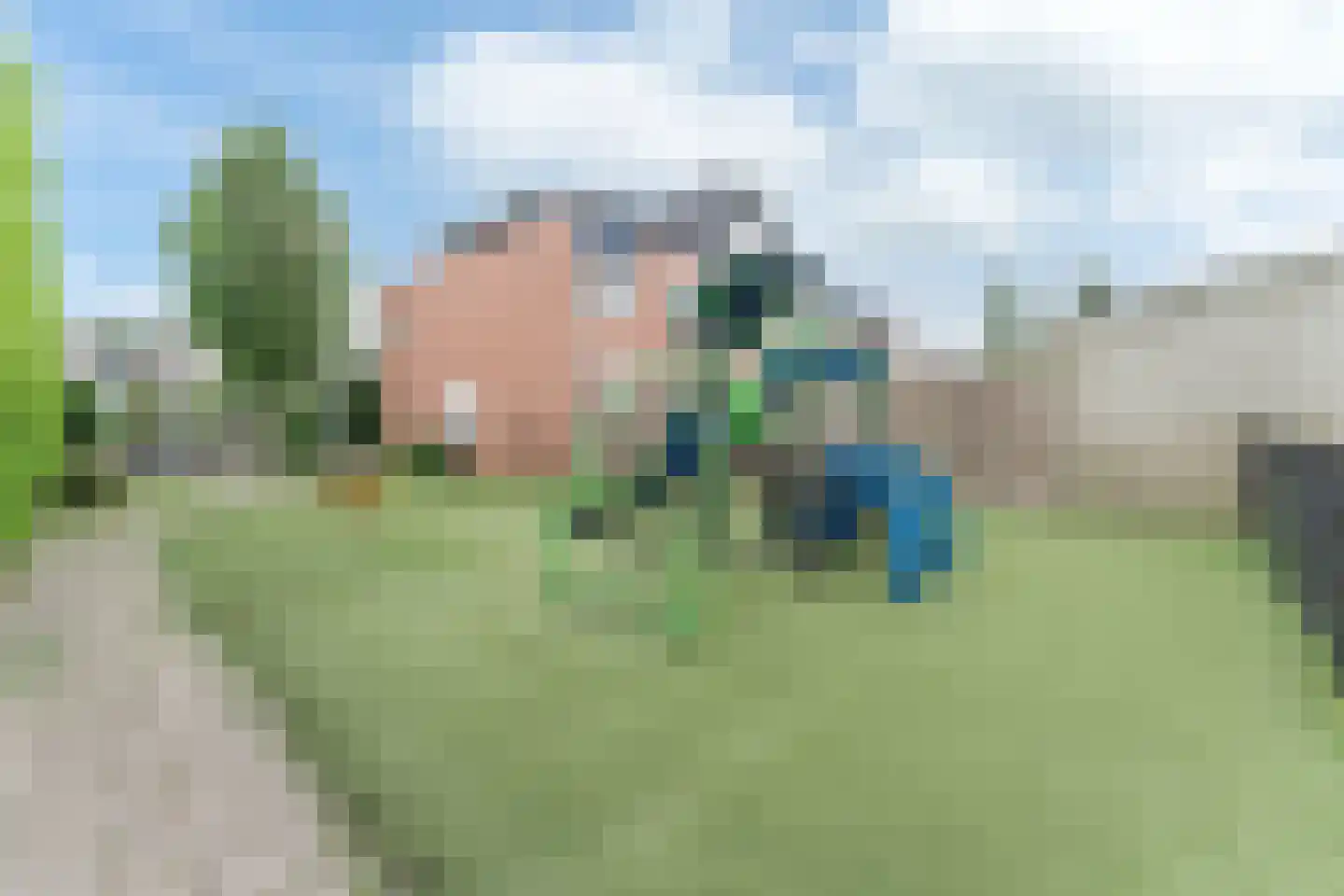 Meindertsloot 17 Enkhuizen thumbnail 48