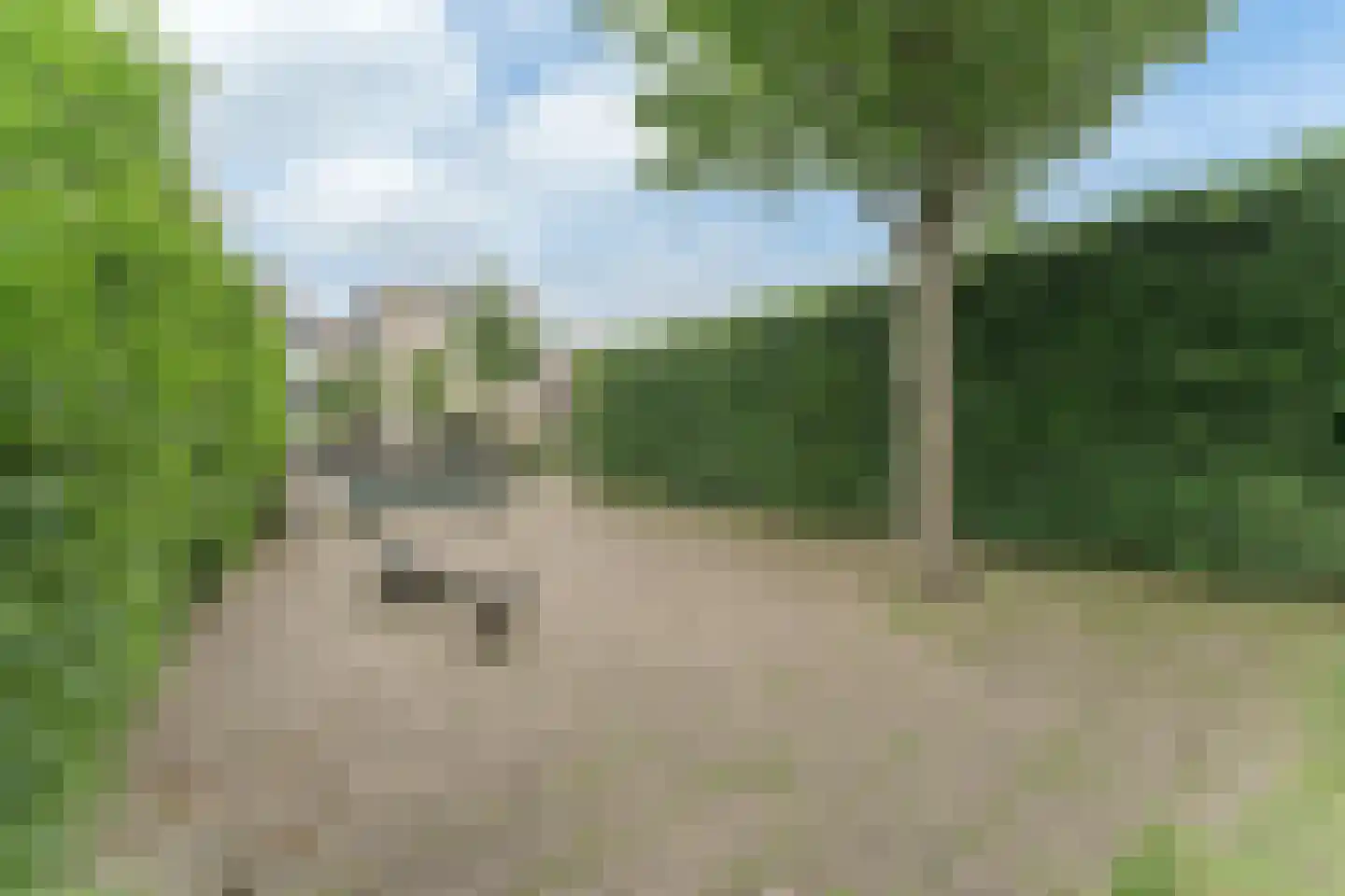 Meindertsloot 17 Enkhuizen thumbnail 49