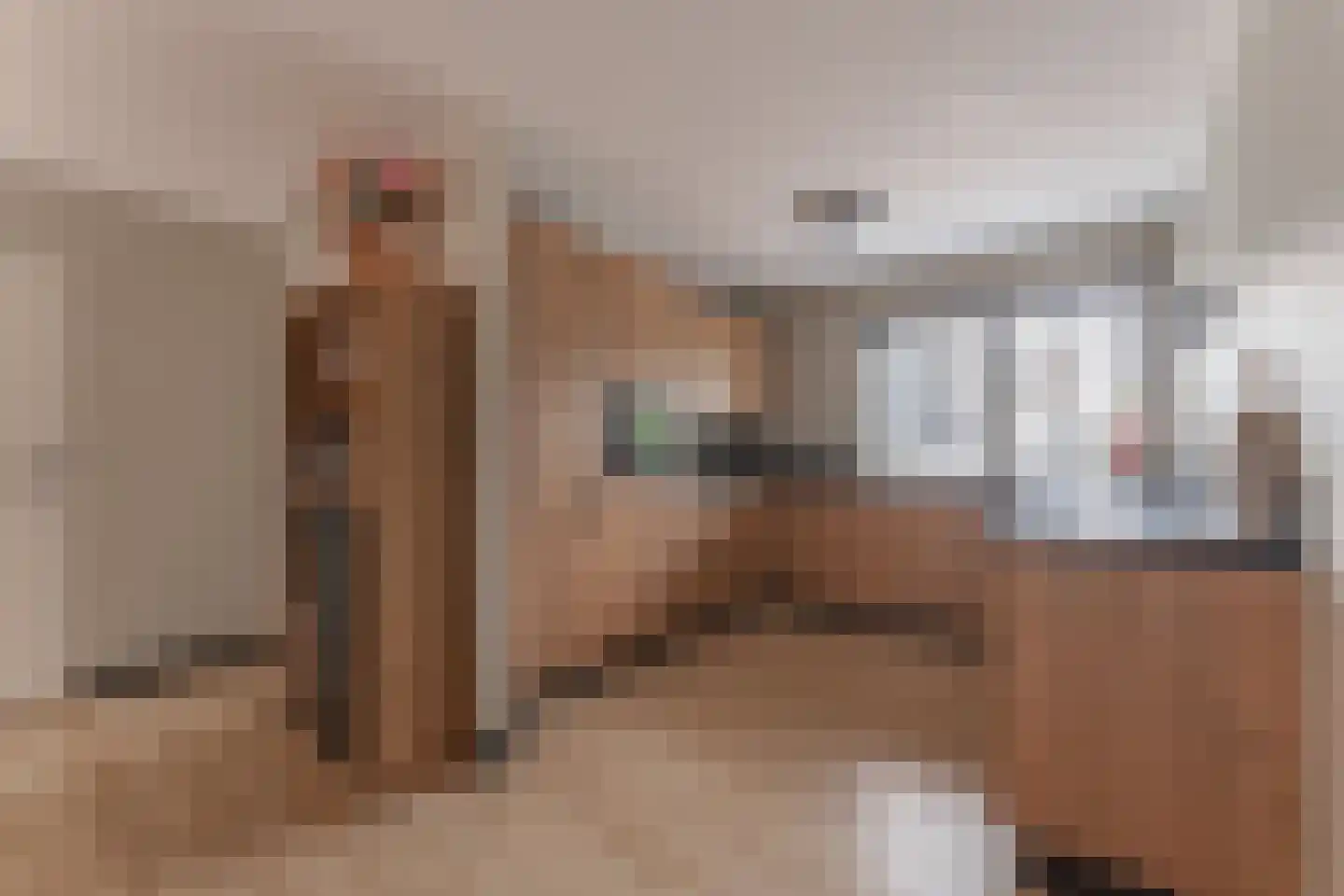 Meindertsloot 17 Enkhuizen thumbnail 5