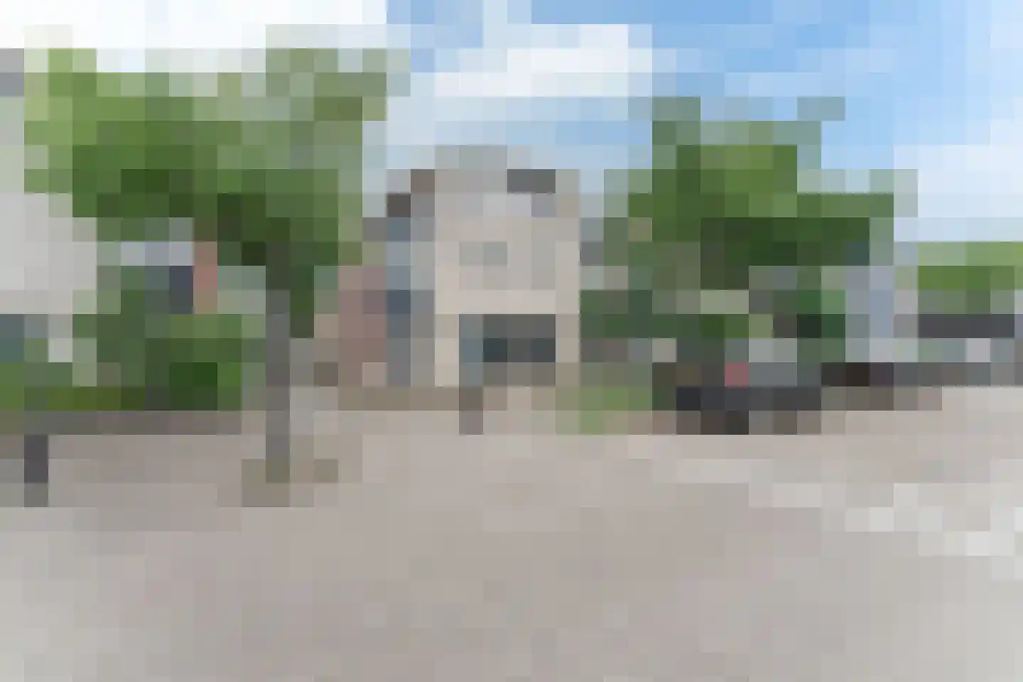 Meindertsloot 17 Enkhuizen thumbnail 50
