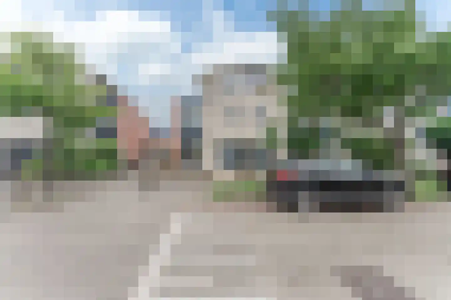 Meindertsloot 17 Enkhuizen thumbnail 51