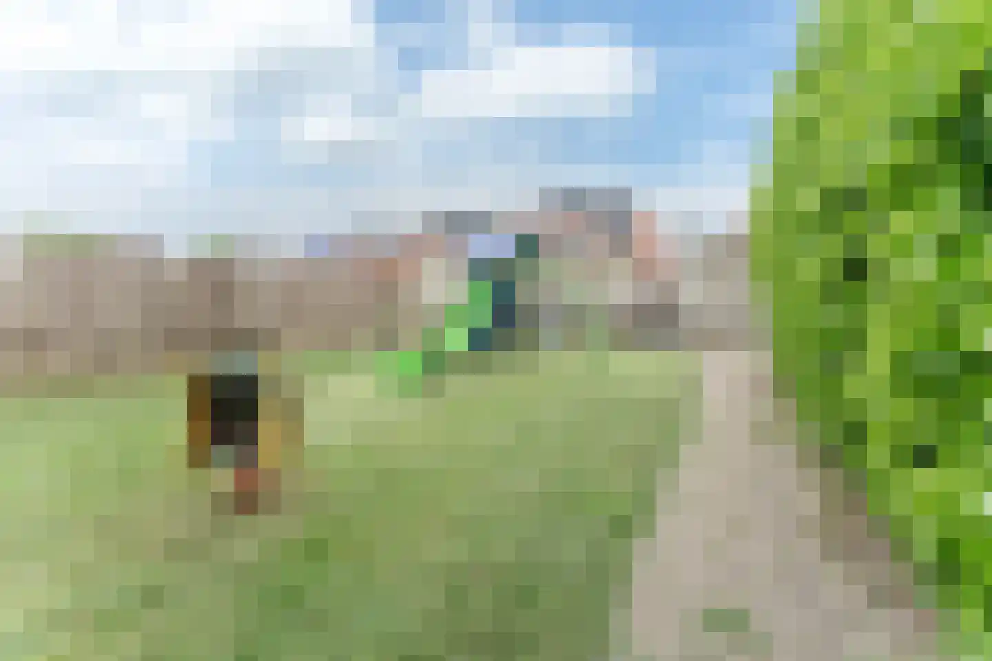 Meindertsloot 17 Enkhuizen thumbnail 6