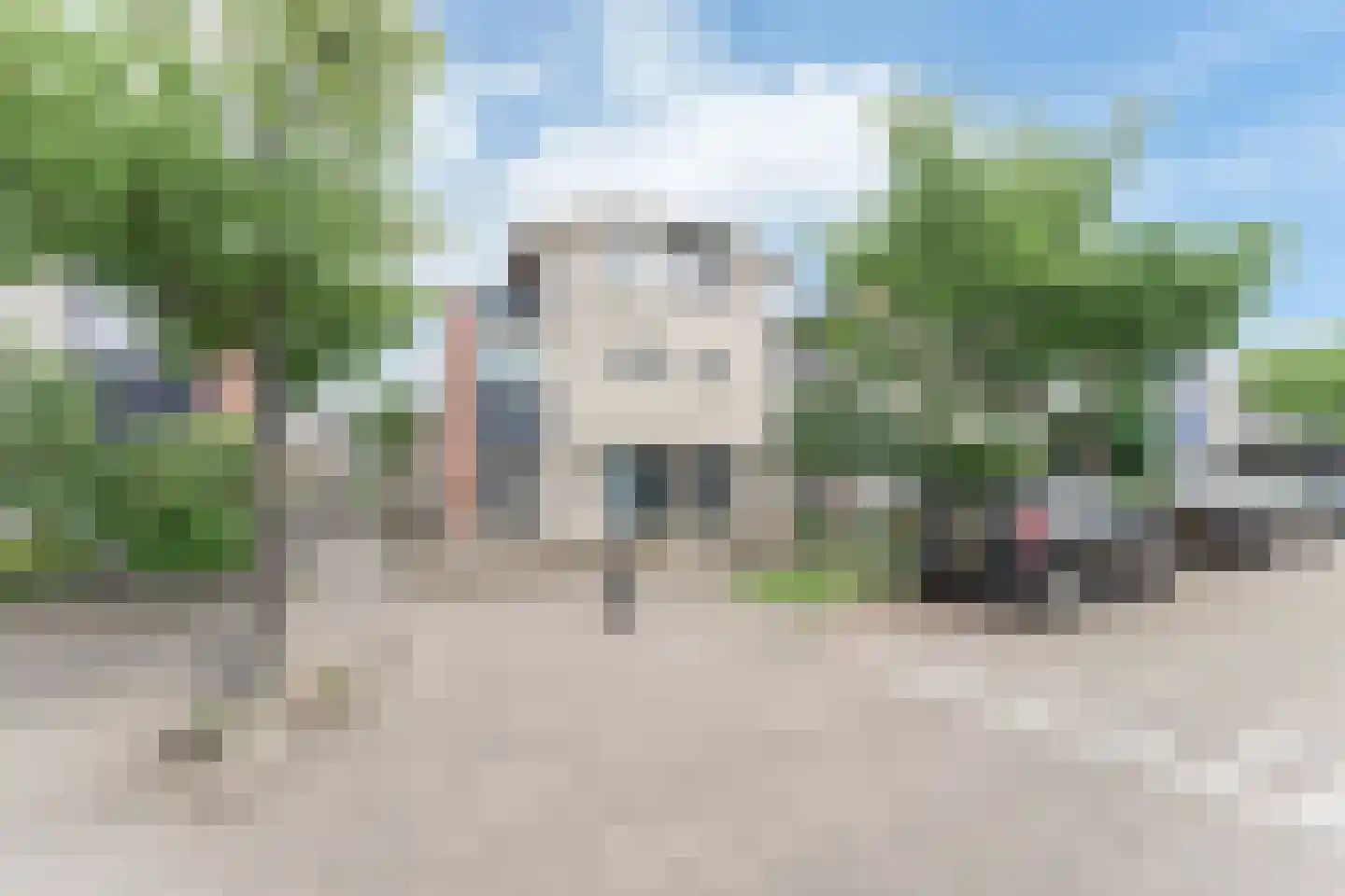 Meindertsloot 17 Enkhuizen thumbnail 7
