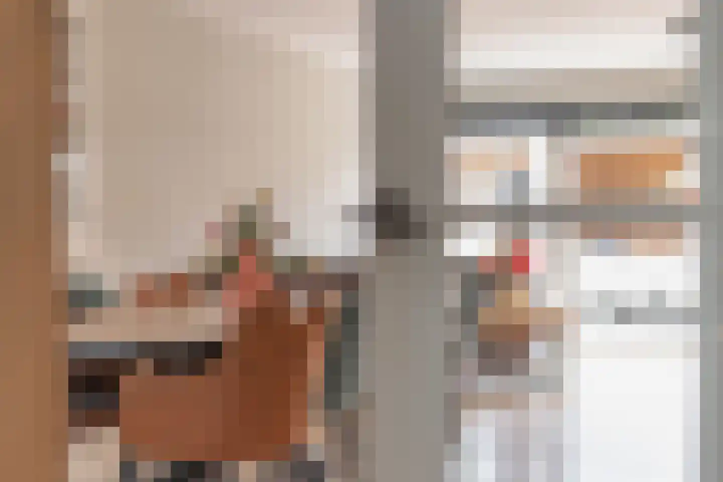 Meindertsloot 17 Enkhuizen thumbnail 8