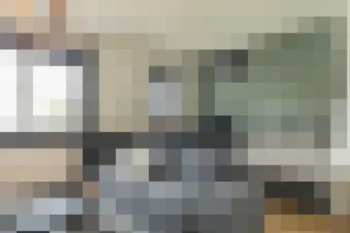 Meindertsloot 6 Enkhuizen thumbnail 27