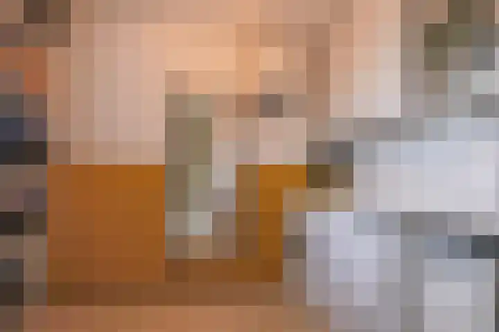 Meindertsloot 6 Enkhuizen thumbnail 39