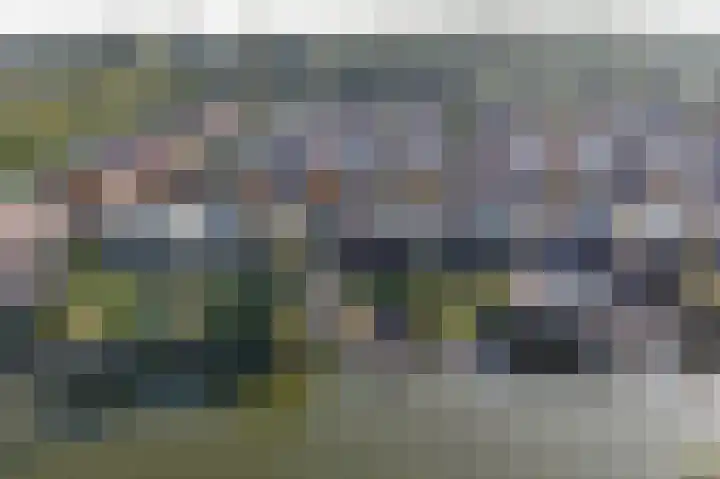 Meindertsloot 6 Enkhuizen thumbnail 4