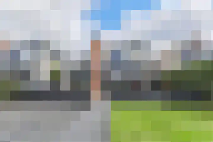Meindertsloot 6 Enkhuizen thumbnail 40