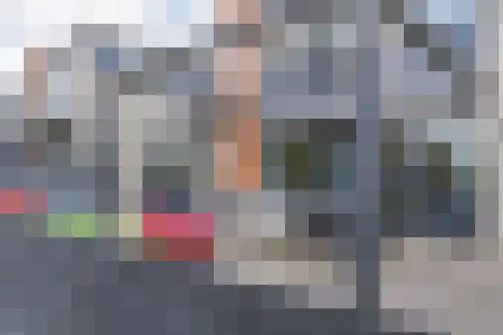 Meindertsloot 6 Enkhuizen thumbnail 43
