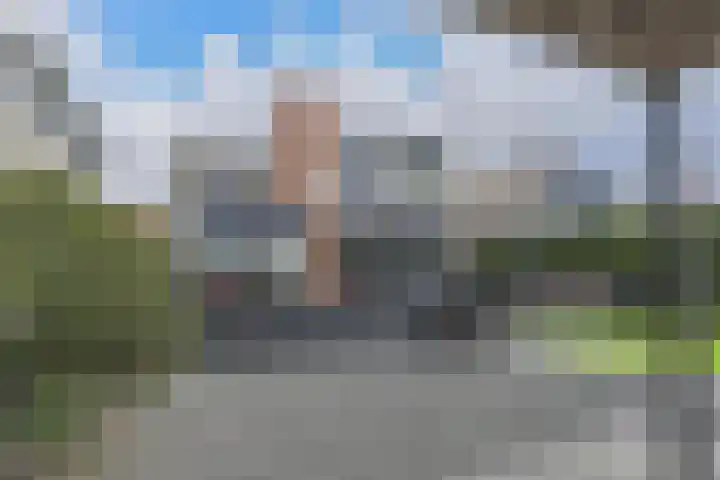 Meindertsloot 6 Enkhuizen thumbnail 44