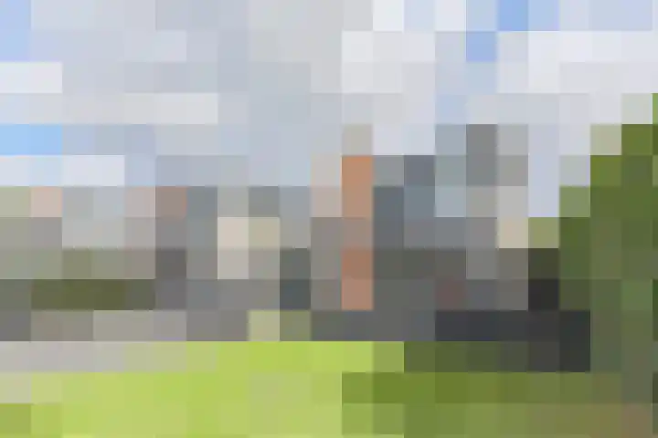 Meindertsloot 6 Enkhuizen thumbnail 45