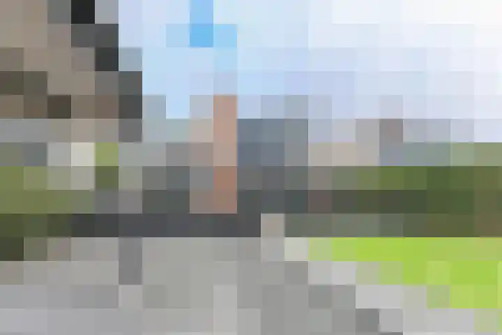 Meindertsloot 6 Enkhuizen thumbnail 47