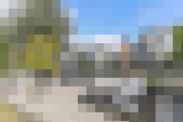 Meindertsloot 6 Enkhuizen thumbnail 48