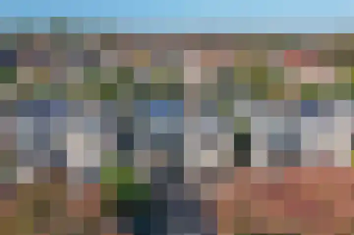 Meindertsloot 6 Enkhuizen thumbnail 5