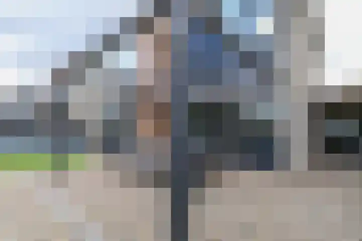 Meindertsloot 6 Enkhuizen thumbnail 50