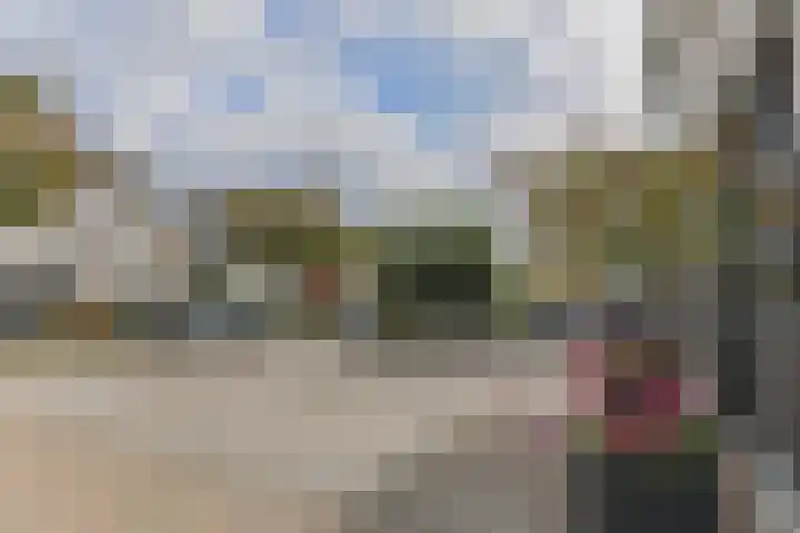 Meindertsloot 6 Enkhuizen thumbnail 52