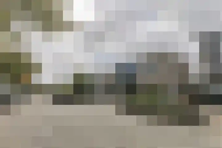 Meindertsloot 6 Enkhuizen thumbnail 54
