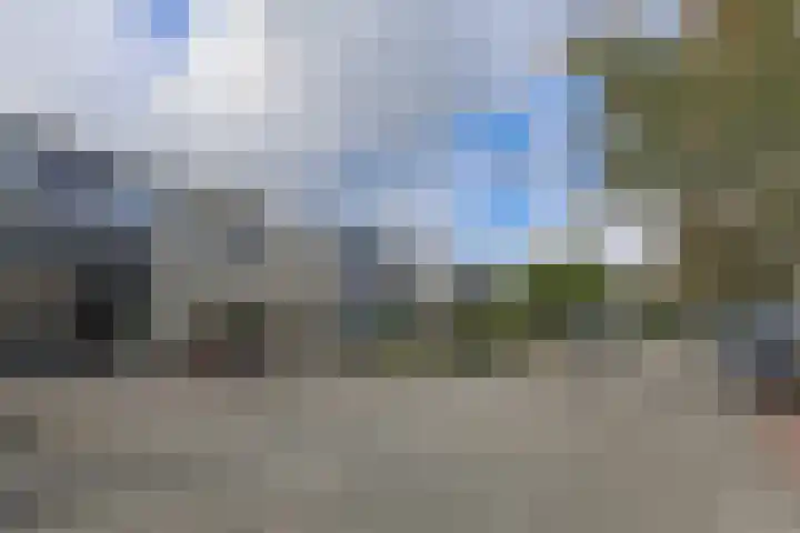 Meindertsloot 6 Enkhuizen thumbnail 55