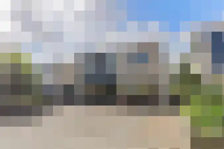 Meindertsloot 6 Enkhuizen thumbnail 56
