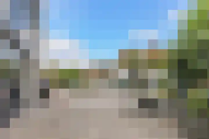 Meindertsloot 6 Enkhuizen thumbnail 6