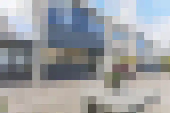 Meindertsloot 6 Enkhuizen thumbnail 7