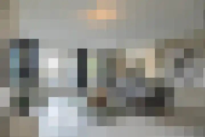 Meindertsloot 6 Enkhuizen thumbnail 8