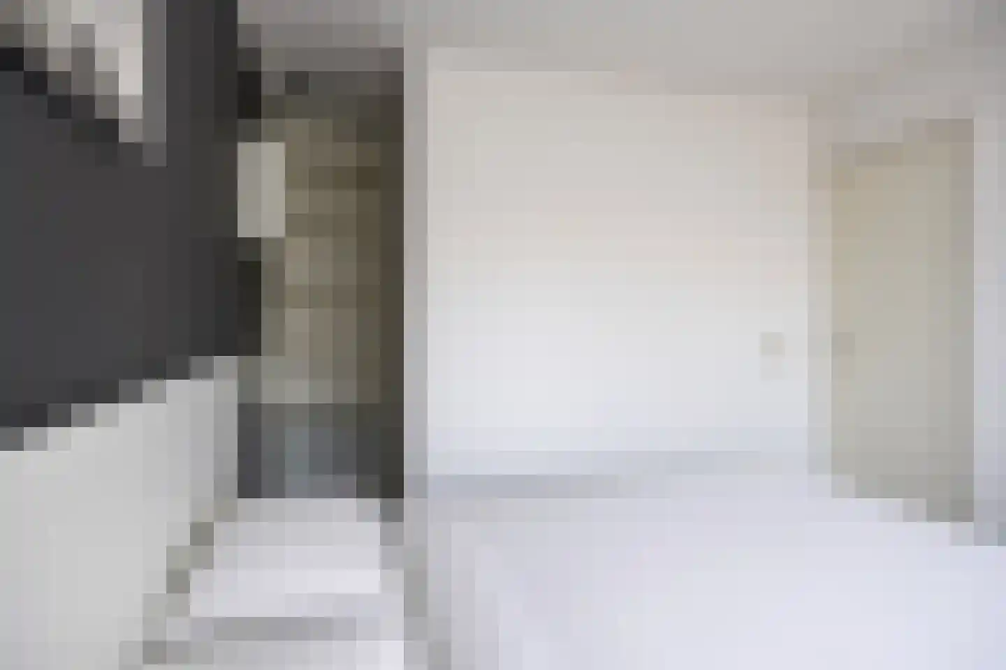 Meinesleatwei 13 Akkrum thumbnail 10