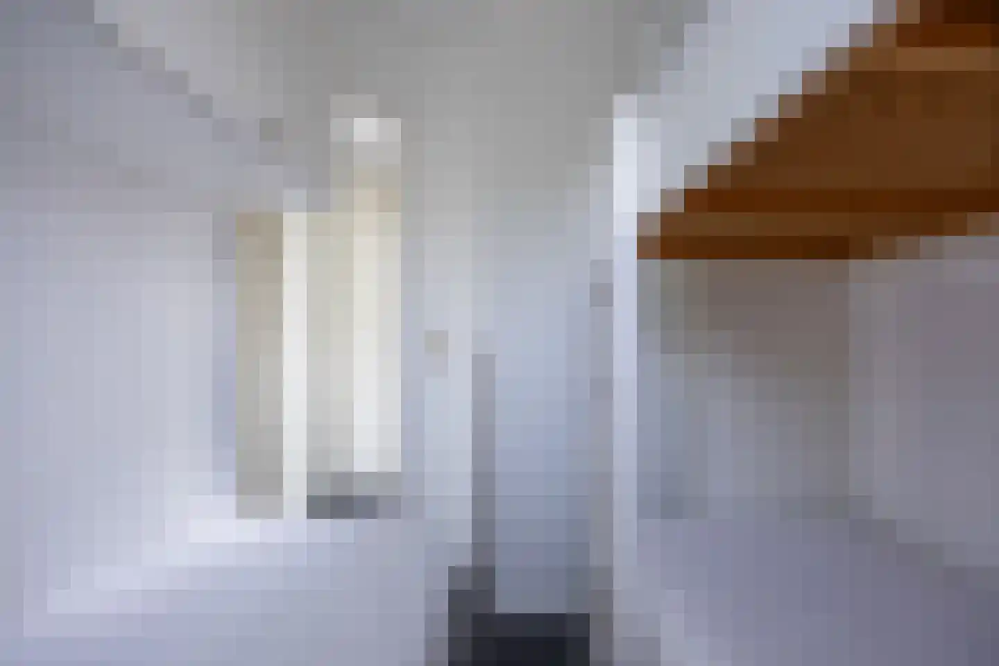 Meinesleatwei 13 Akkrum thumbnail 11
