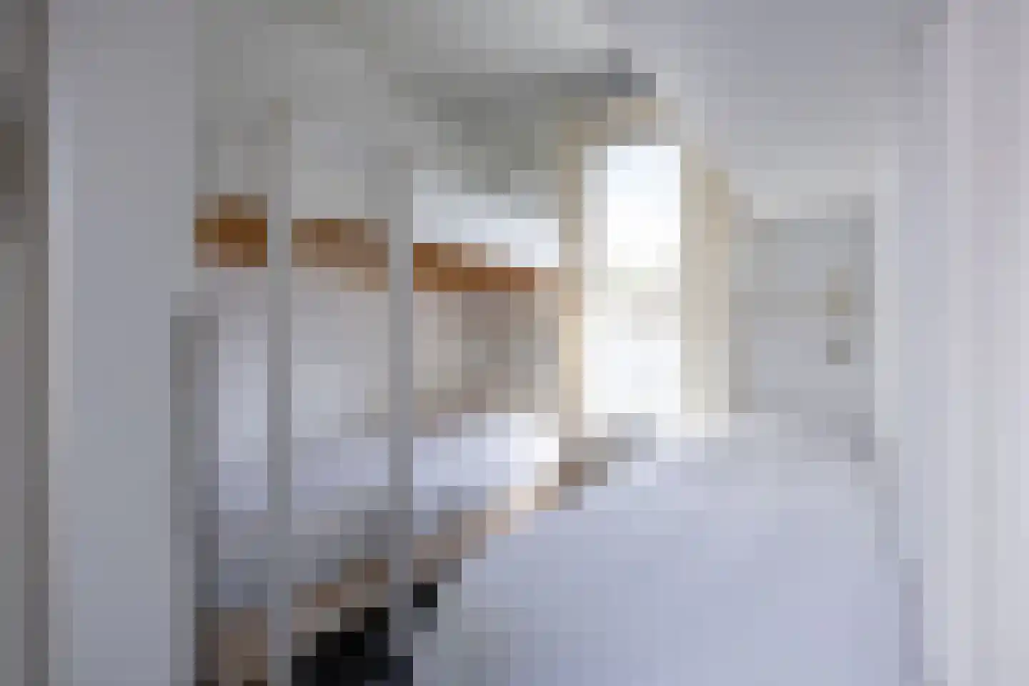 Meinesleatwei 13 Akkrum thumbnail 12