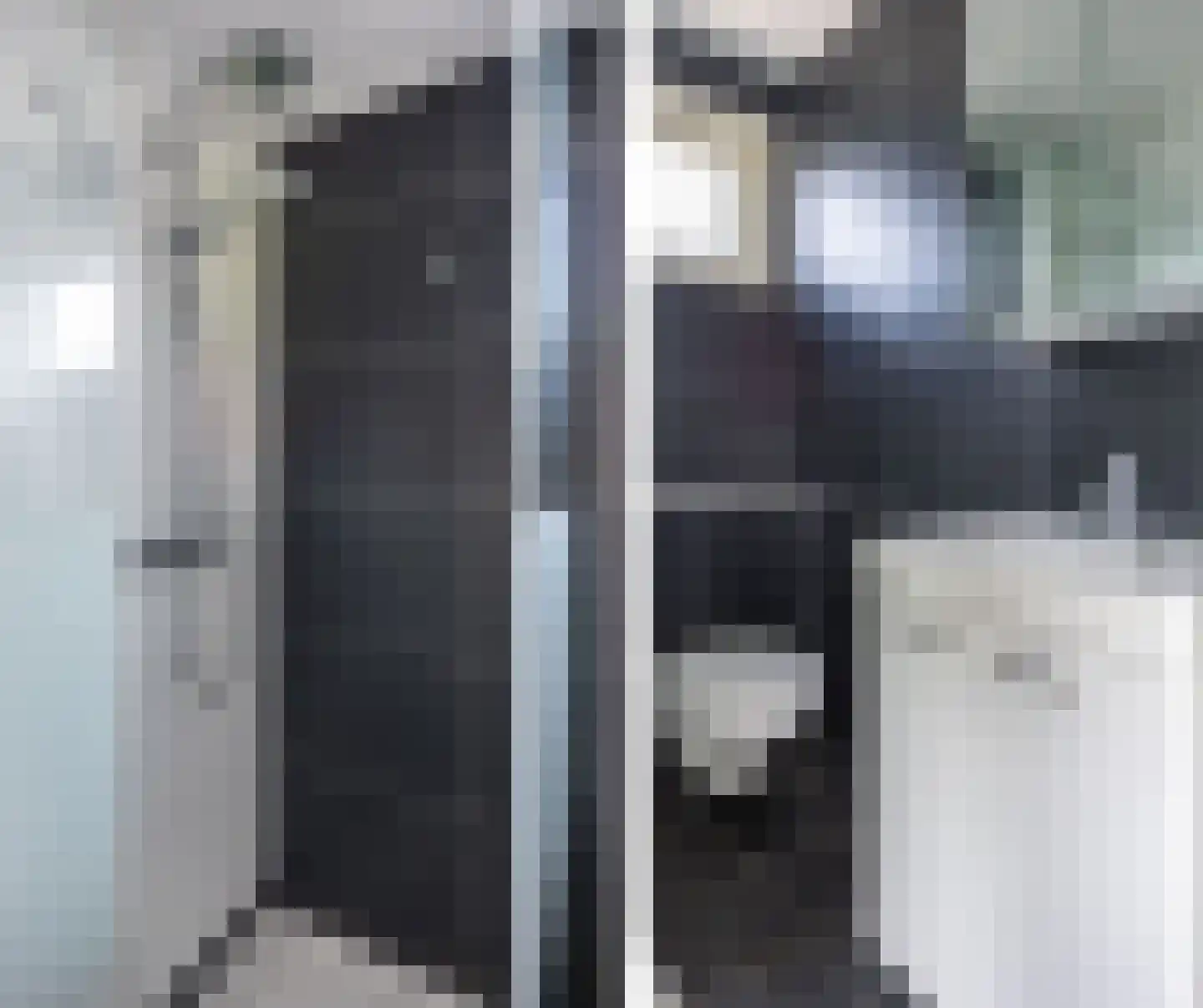Meinesleatwei 13 Akkrum thumbnail 13
