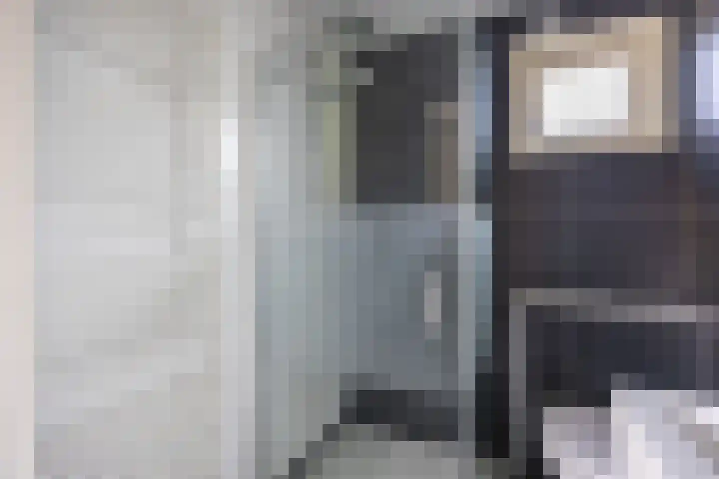 Meinesleatwei 13 Akkrum thumbnail 14