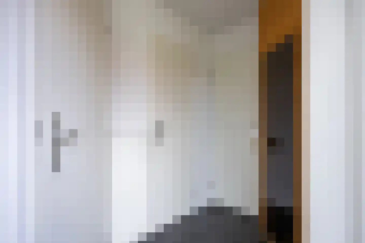 Meinesleatwei 13 Akkrum thumbnail 15