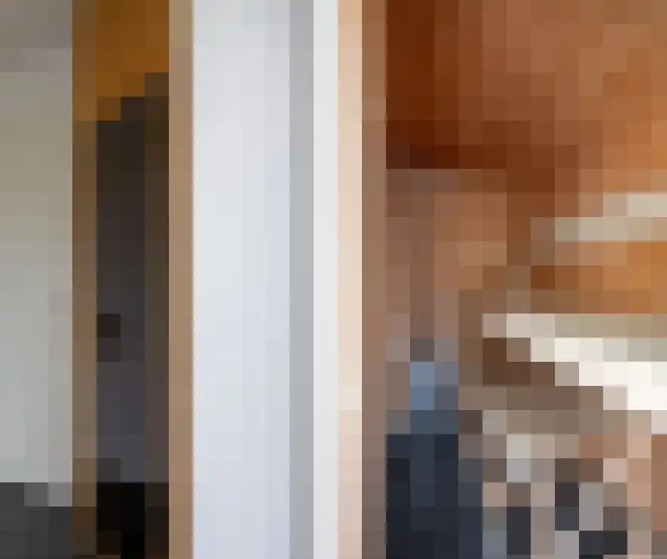 Meinesleatwei 13 Akkrum thumbnail 16