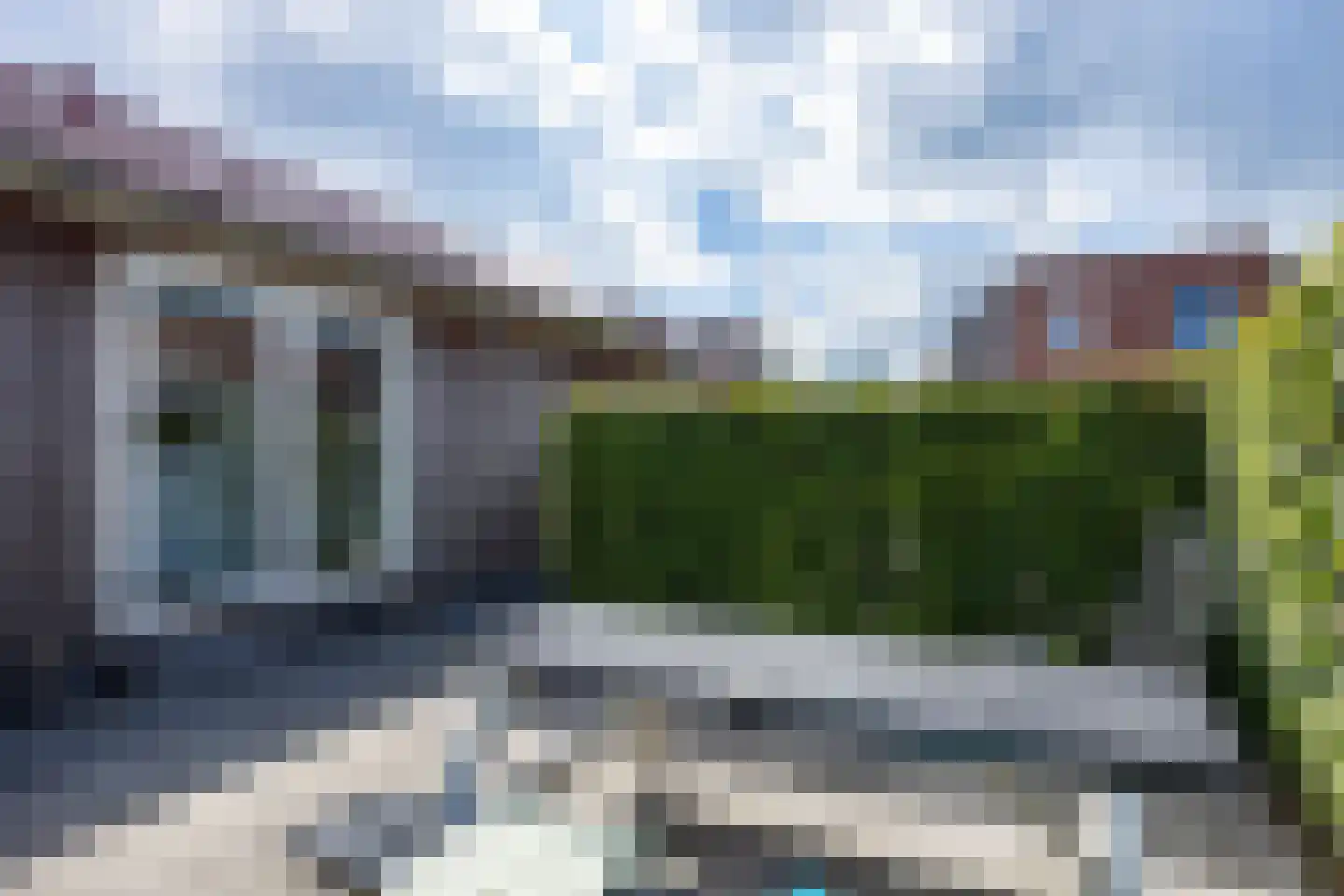 Meinesleatwei 13 Akkrum thumbnail 17