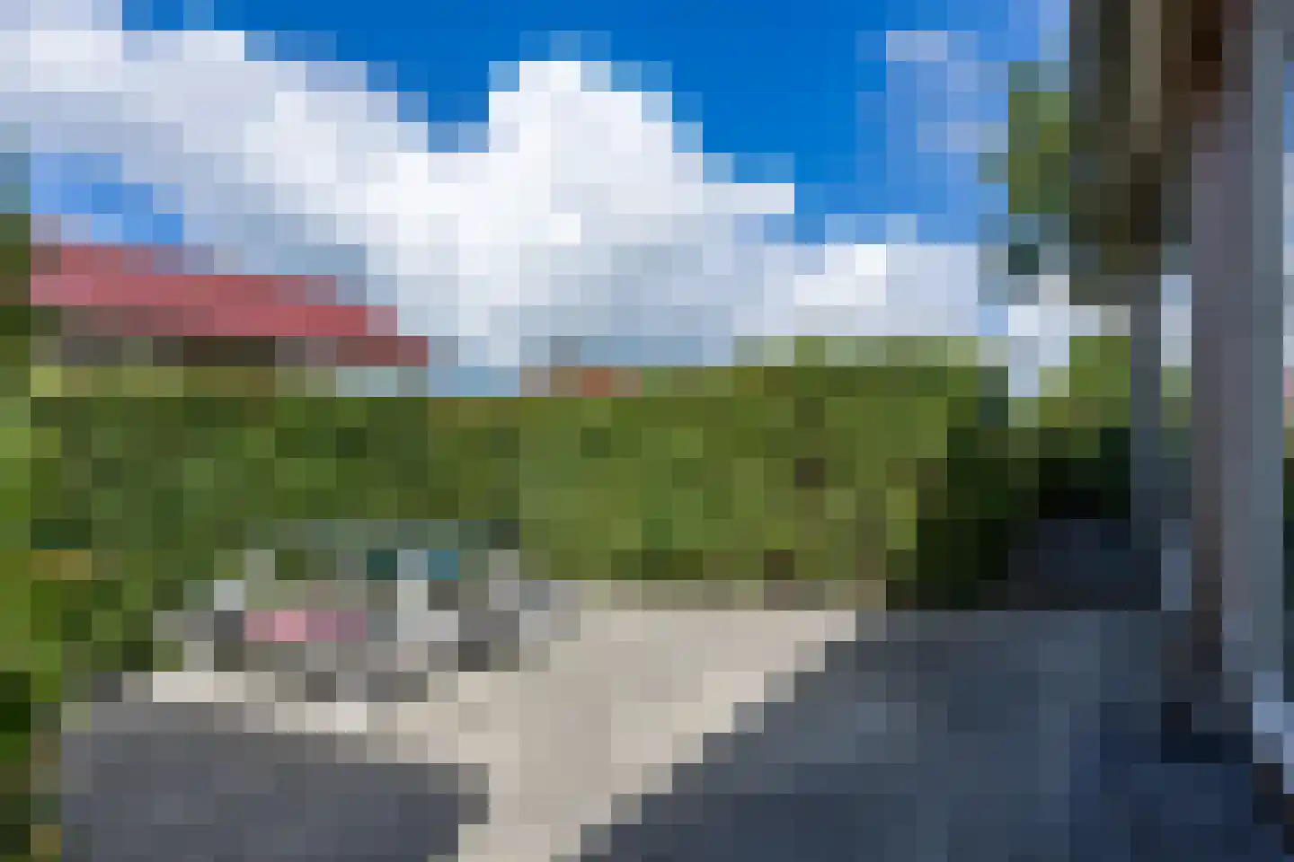 Meinesleatwei 13 Akkrum thumbnail 18