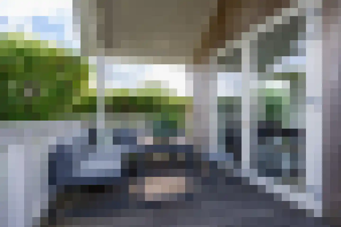 Meinesleatwei 13 Akkrum thumbnail 19