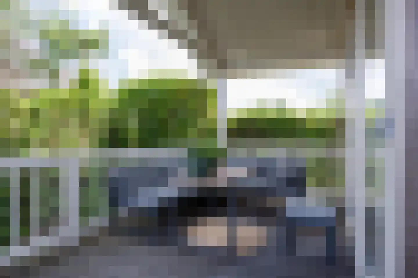 Meinesleatwei 13 Akkrum thumbnail 20