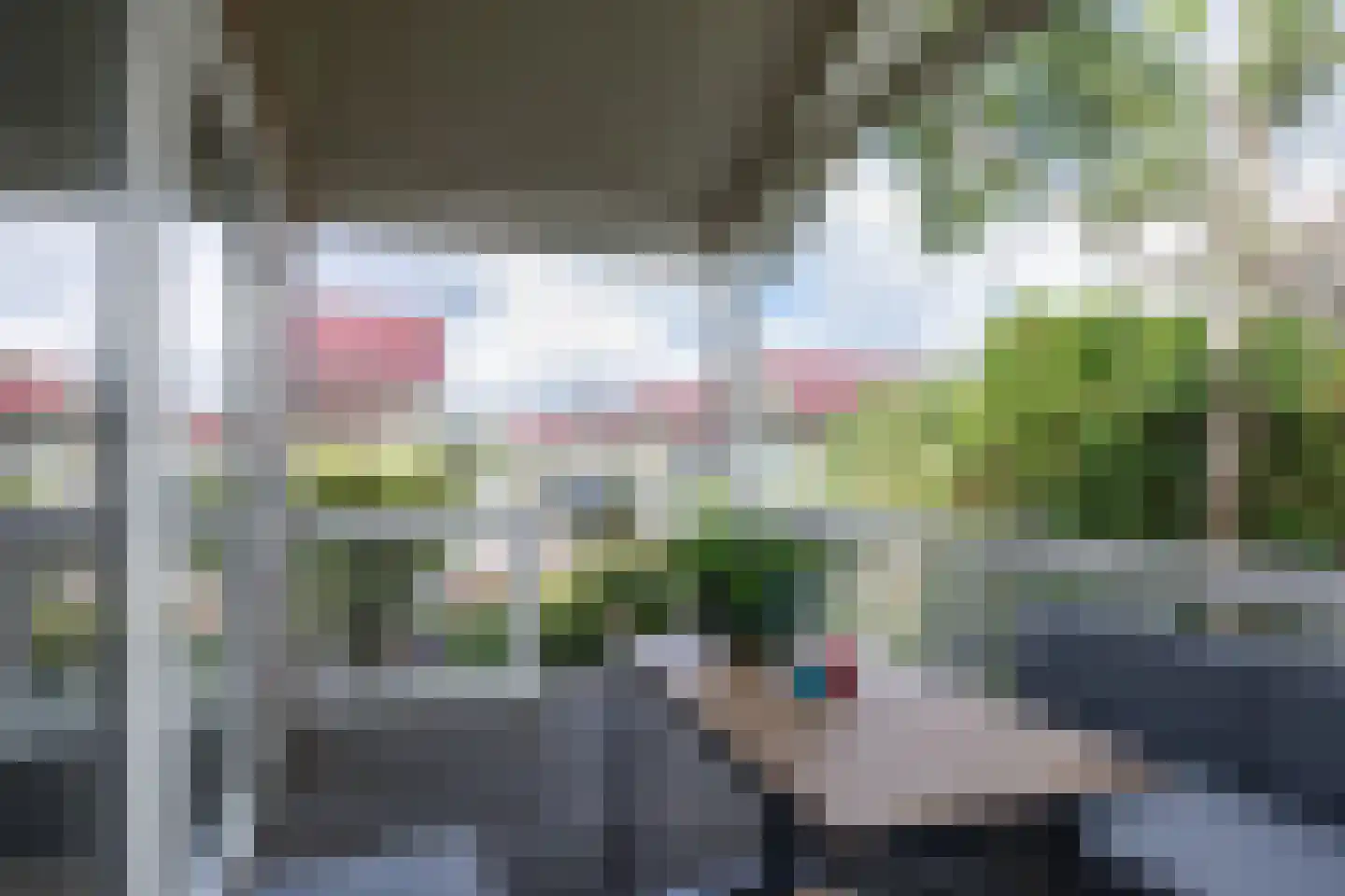Meinesleatwei 13 Akkrum thumbnail 21
