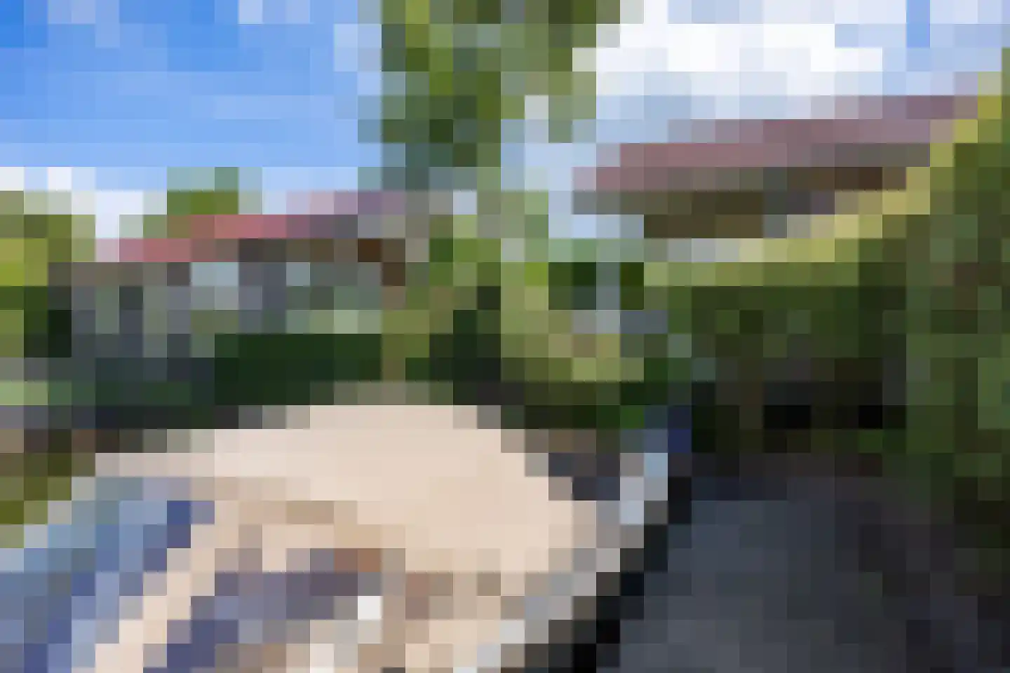 Meinesleatwei 13 Akkrum thumbnail 25