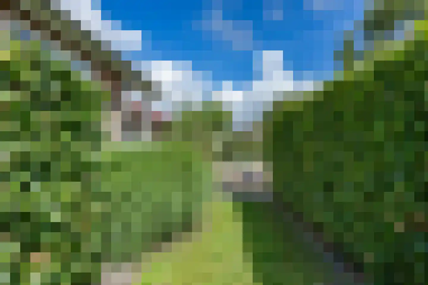 Meinesleatwei 13 Akkrum thumbnail 26