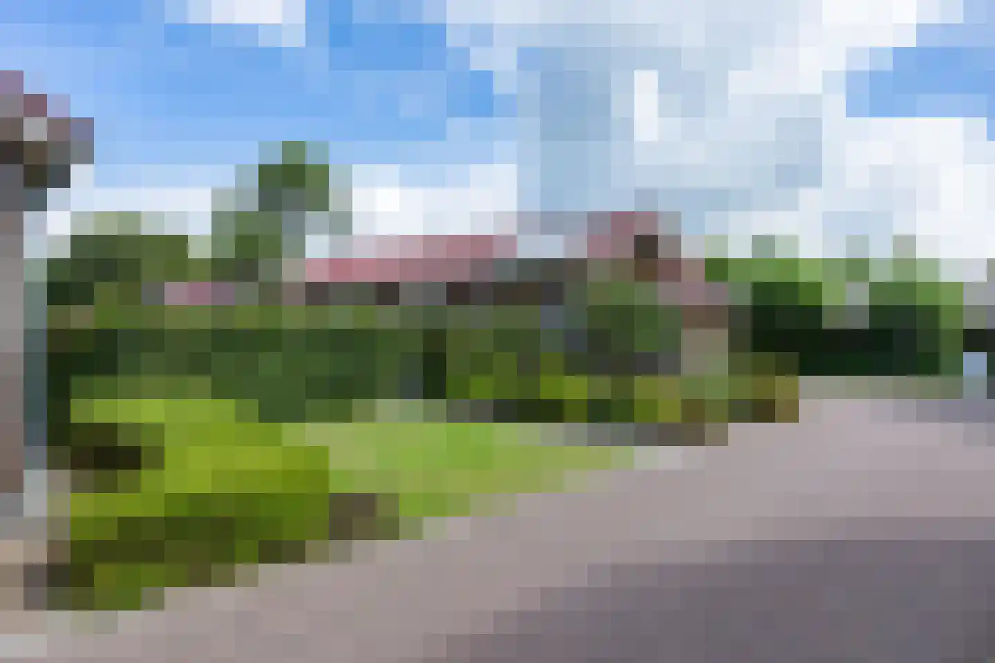 Meinesleatwei 13 Akkrum thumbnail 27