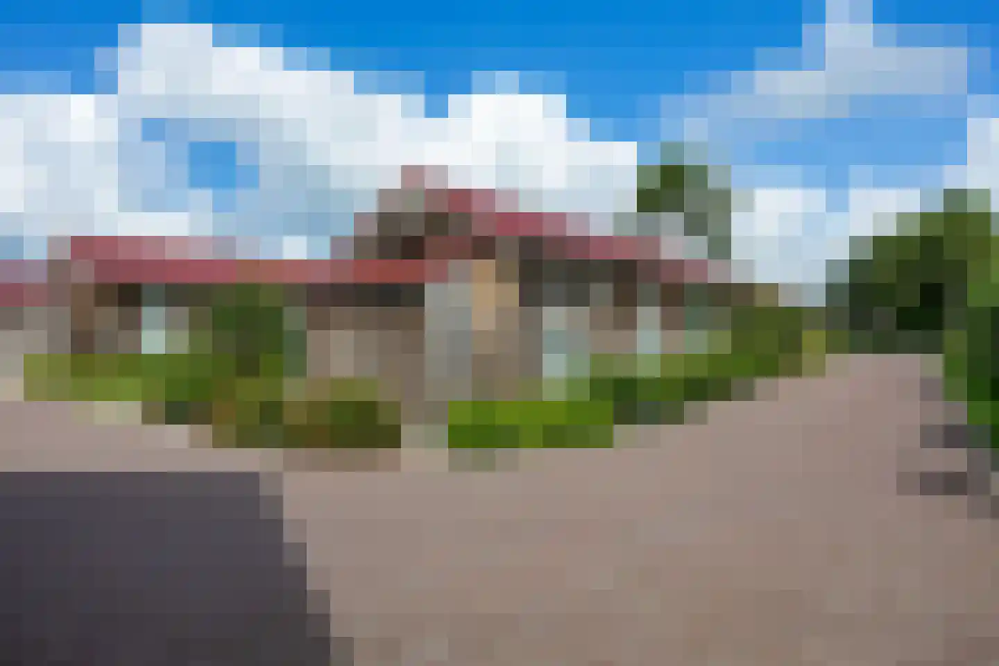 Meinesleatwei 13 Akkrum thumbnail 28