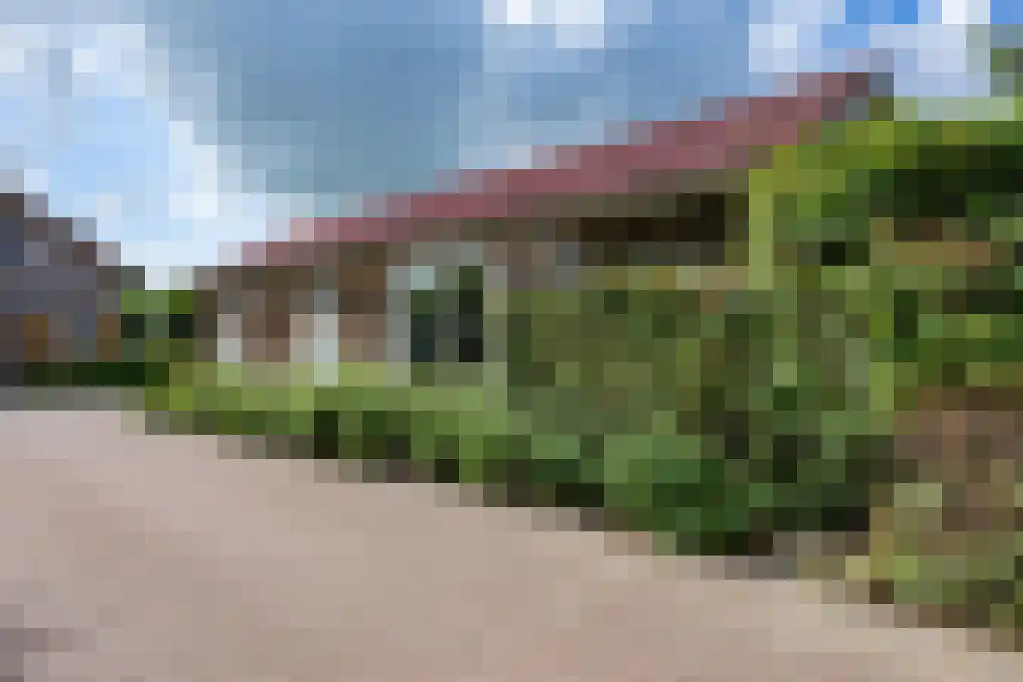 Meinesleatwei 13 Akkrum thumbnail 29