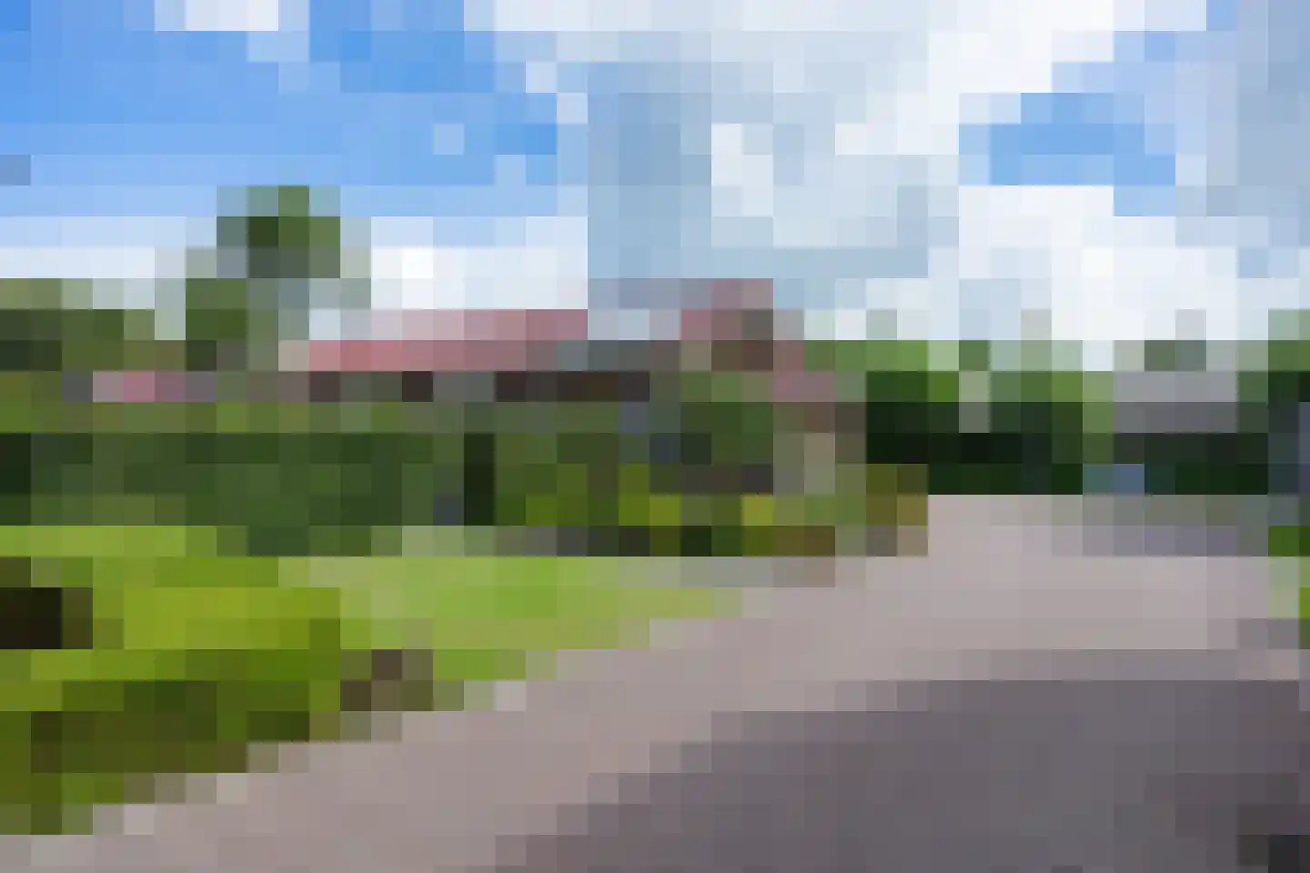 Meinesleatwei 13 Akkrum thumbnail 30