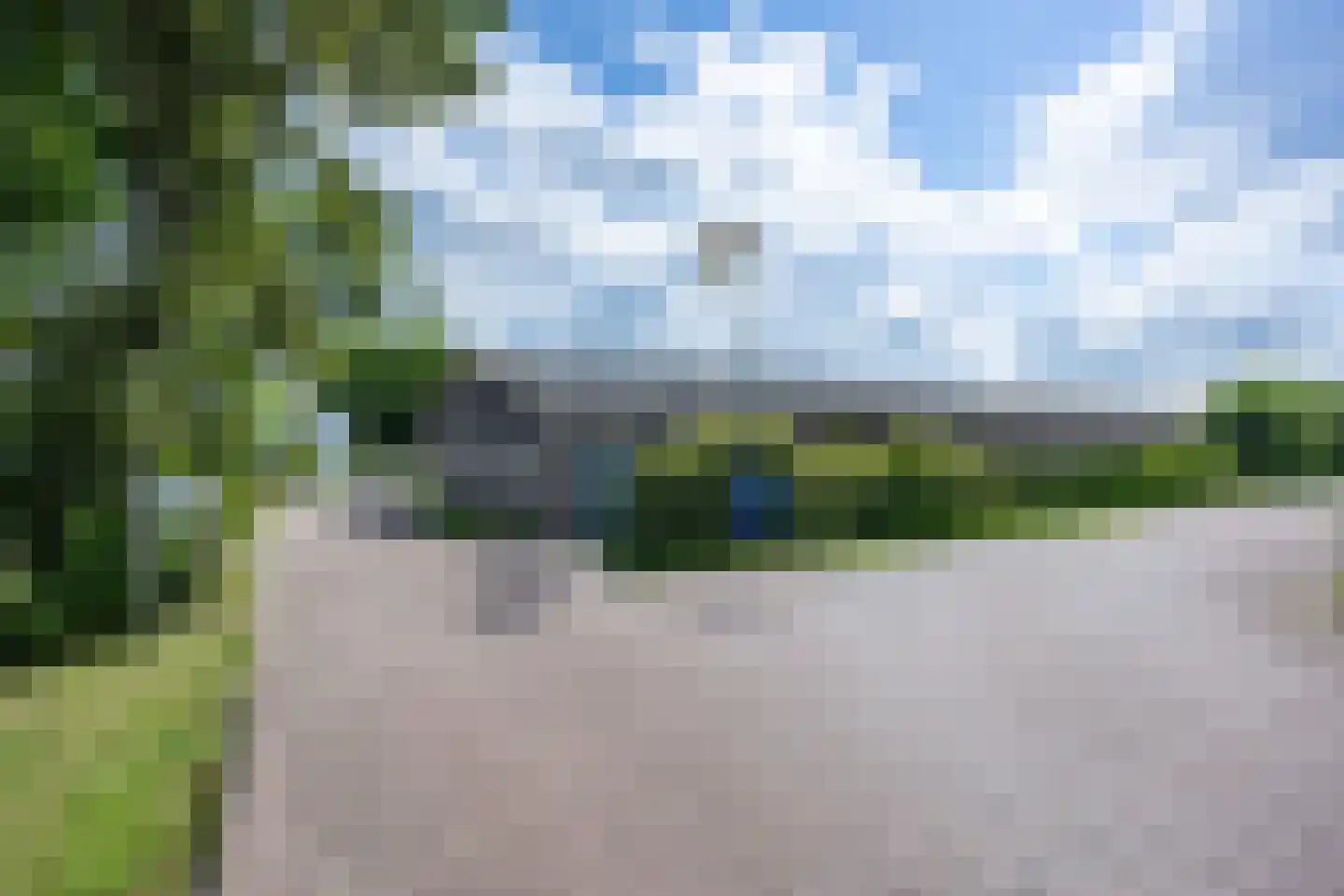 Meinesleatwei 13 Akkrum thumbnail 31