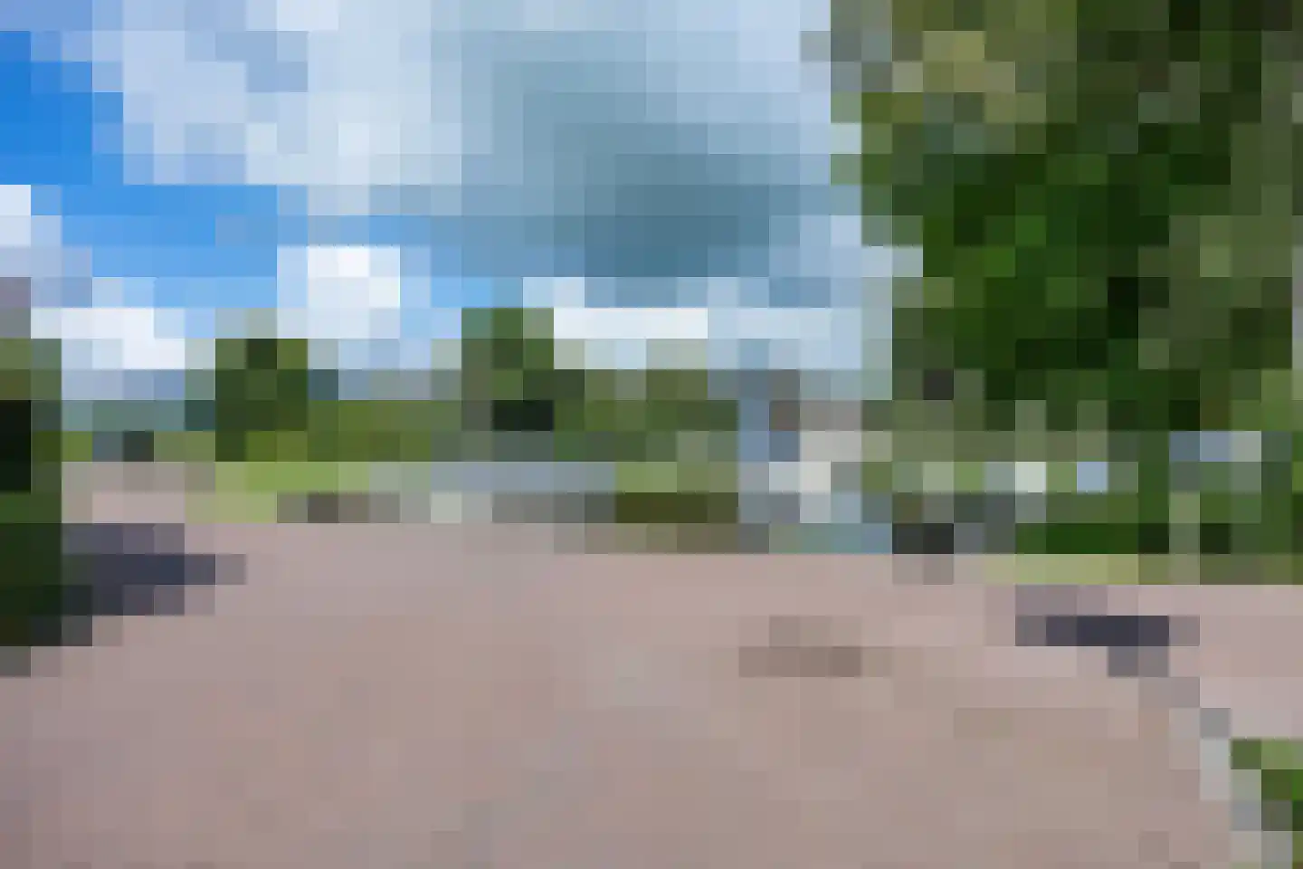 Meinesleatwei 13 Akkrum thumbnail 32