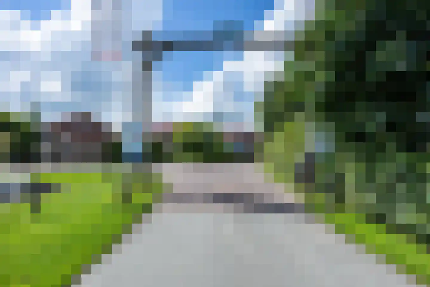 Meinesleatwei 13 Akkrum thumbnail 33