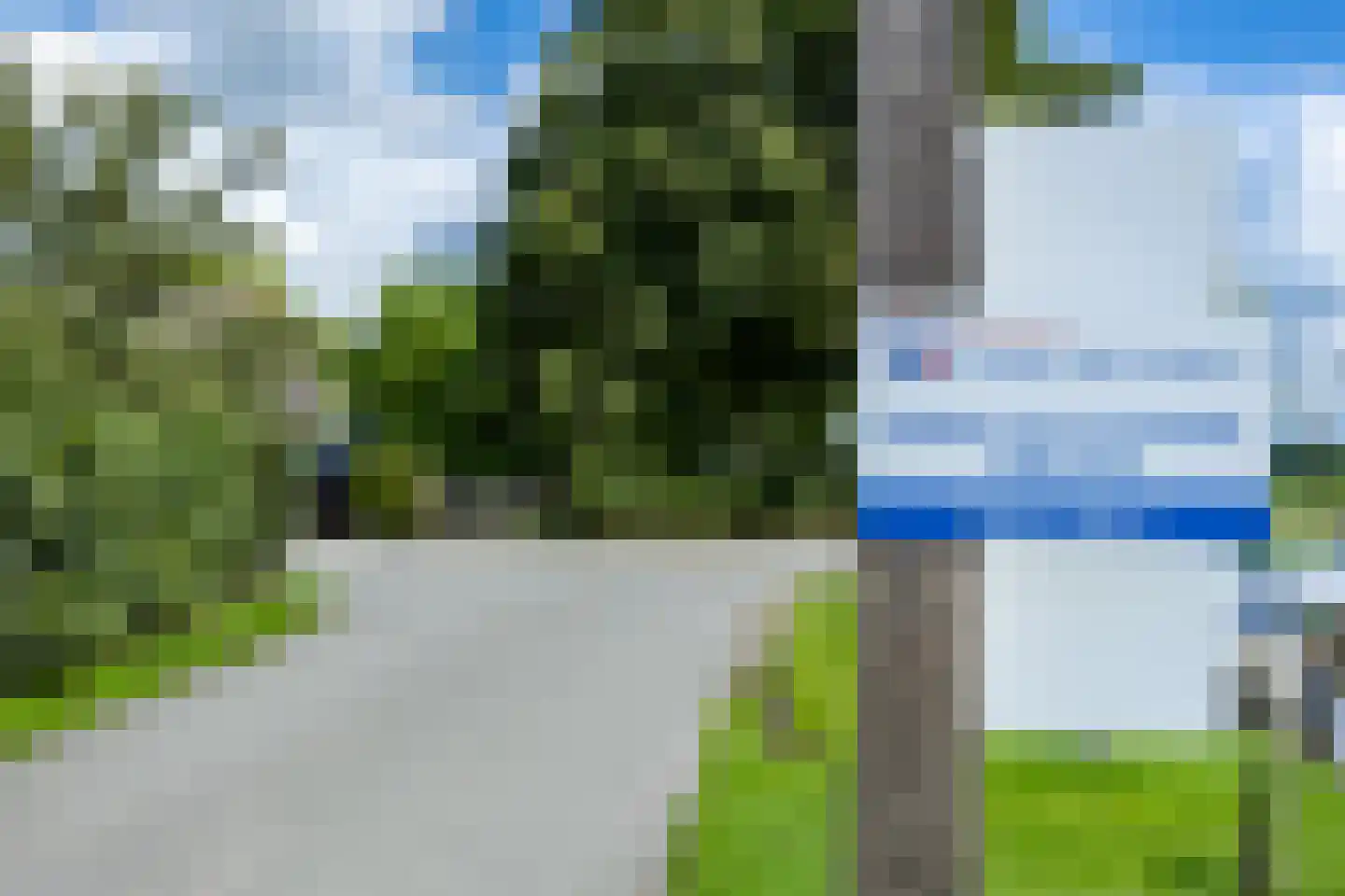 Meinesleatwei 13 Akkrum thumbnail 34