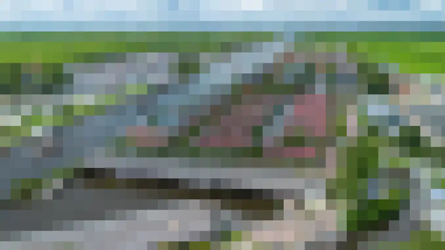 Meinesleatwei 13 Akkrum thumbnail 41