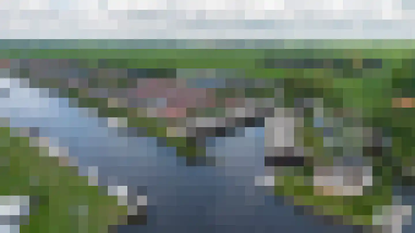 Meinesleatwei 13 Akkrum thumbnail 42